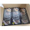 Image 4 : (12) 1991 Memorial Cup Limited Edition Collectors Sets - New