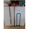 Image 1 : **Gardening Tools - PICKUP ONLY