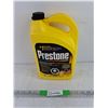 Image 1 : 3.78 Prestone Coolant Concentrate - Sealed, Pickup Only