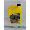 Image 2 : 3.78 Prestone Coolant Concentrate - Sealed, Pickup Only