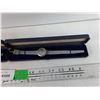 Image 3 : (2) Hanowa Quartz Watches - As Is