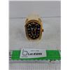 Image 1 : Invicta Watch - As Is, CANNOT AUTHENTICATE