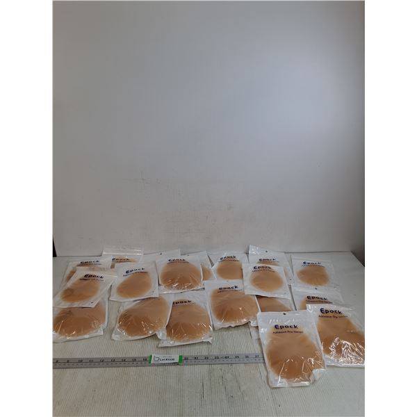 Epock Adhesive Bra Series From Size S- L