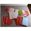 Image 2 : Box of Greeting Card Envelopes