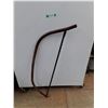 Image 1 : **Large Bow Saw - PICKUP ONLY