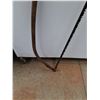 Image 2 : **Large Bow Saw - PICKUP ONLY