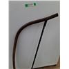 Image 3 : **Large Bow Saw - PICKUP ONLY