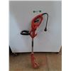 Image 2 : **Craftsman Electric Weed Trimmer - Powers On, As Is, PICKUP ONLY