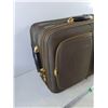 Image 3 : Suitcase 23" x 9" x 17", Cannot Ship