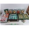 Image 1 : Assorted Christmas Ornaments