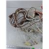 Image 2 : Assorted Extension Cords