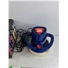 Image 3 : Motomaster 12V Waxer Polisher - As Is