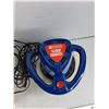 Image 4 : Motomaster 12V Waxer Polisher - As Is