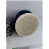 Image 5 : Motomaster 12V Waxer Polisher - As Is