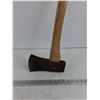 Image 2 : **Axe - PICKUP ONLY