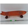 Image 1 : Skateboard - PICKUP ONLY