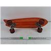 Image 3 : Skateboard - PICKUP ONLY