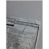 Image 2 : Eclipse 11x9' Dome Tent