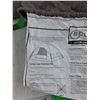 Image 3 : Eclipse 11x9' Dome Tent