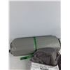 Image 4 : Eclipse 11x9' Dome Tent