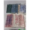 Image 2 : Assorted International Trumpet Guild Journals