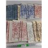 Image 3 : Assorted International Trumpet Guild Journals