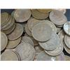 Lot of 150 Indian Head Pennies-goods