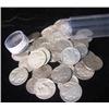 Image 1 : Lot of 80 Buffalo Nickels