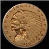 Image 3 : Native American Themed US Coins (3)