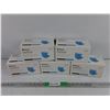 Image 1 : Ritmed DisTech ASTM Level 2 Procedure Earloop Face Masks