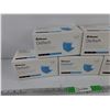 Image 2 : Ritmed DisTech ASTM Level 2 Procedure Earloop Face Masks