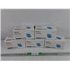 Image 1 : Ritmed DisTech ASTM Level 2 Procedure Earloop Face Masks