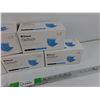 Image 3 : Ritmed DisTech ASTM Level 2 Procedure Earloop Face Masks