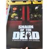 Image 4 : (4) Posters