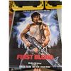 Image 4 : (4) Posters