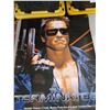 Image 5 : (4) Posters