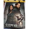 Image 2 : (4) Posters