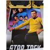 Image 5 : (4) Posters
