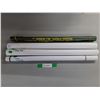 Image 1 : (4) Posters