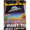 Image 5 : (4) Posters