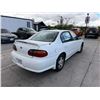 Image 3 : CHEV MALIBU 2002 T-DON - SMOG