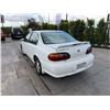 Image 4 : CHEV MALIBU 2002 T-DON - SMOG
