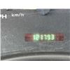 Image 6 : CHEV MALIBU 2002 T-DON - SMOG