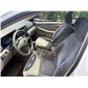 Image 5 : TOYT COROLLA  2006 APP  DUP/T-DON