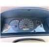 Image 6 : TOYT COROLLA  2006 APP  DUP/T-DON