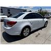 Image 3 : CHEV CRUZE 2014 T-DON - 2 DAYS