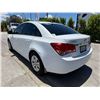Image 4 : CHEV CRUZE 2014 T-DON - 2 DAYS