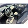 Image 5 : CHEV CRUZE 2014 T-DON - 2 DAYS