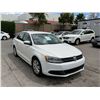 Image 2 : VOLK JETTA 2013 T-DON SMOG-2 DAYS
