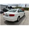 Image 3 : VOLK JETTA 2013 T-DON SMOG-2 DAYS